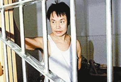 李泽钜绑架 李泽钜绑架不报警 李泽钜绑架 李泽钜绑架不报警
