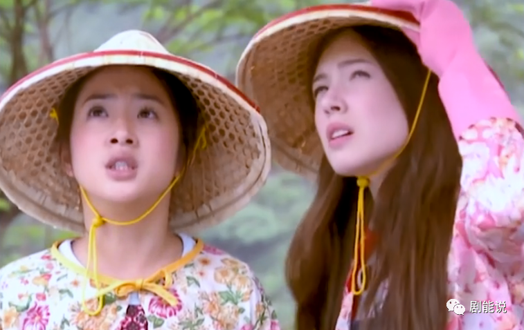 何故茜 何故茜了局 何故茜 何故茜了局