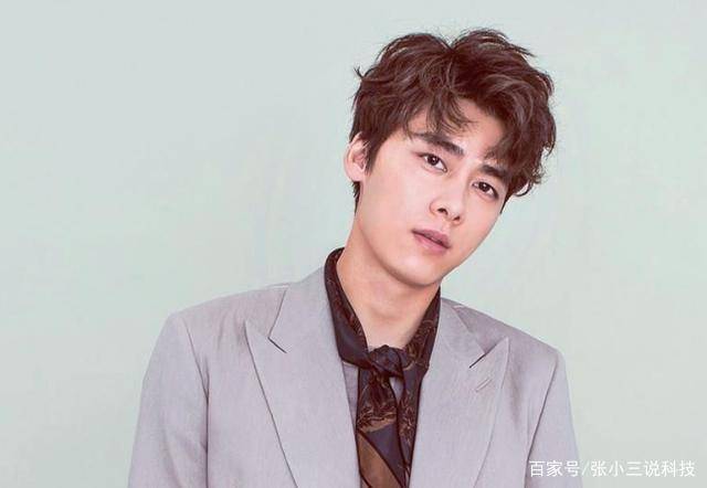 李易峰名望案胜诉 李易峰名望案内容 