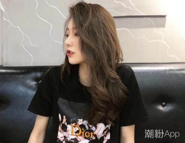 许静婉 许静婉年龄