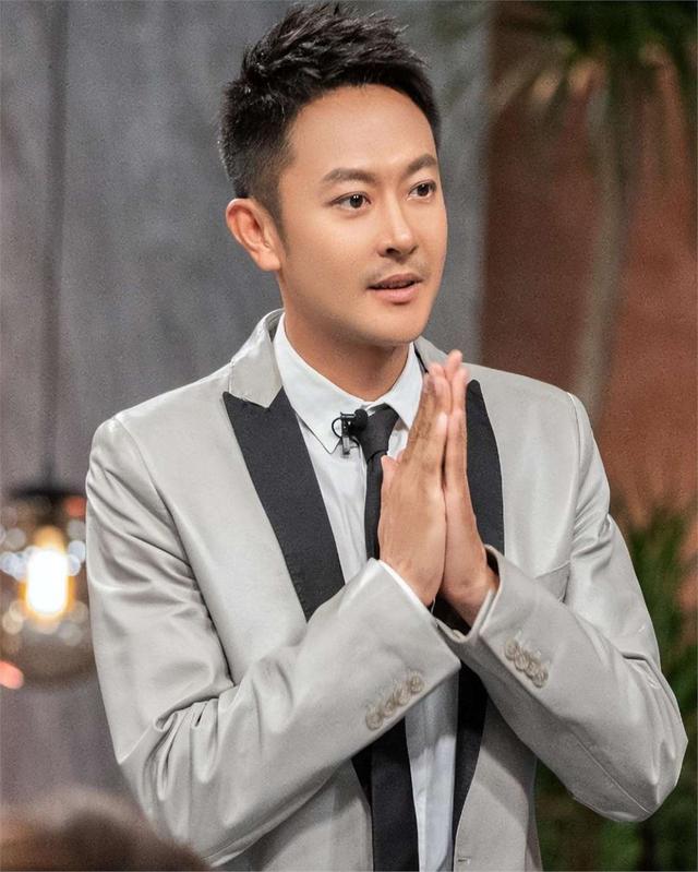 印小天打人事件 印小天打女演员事件