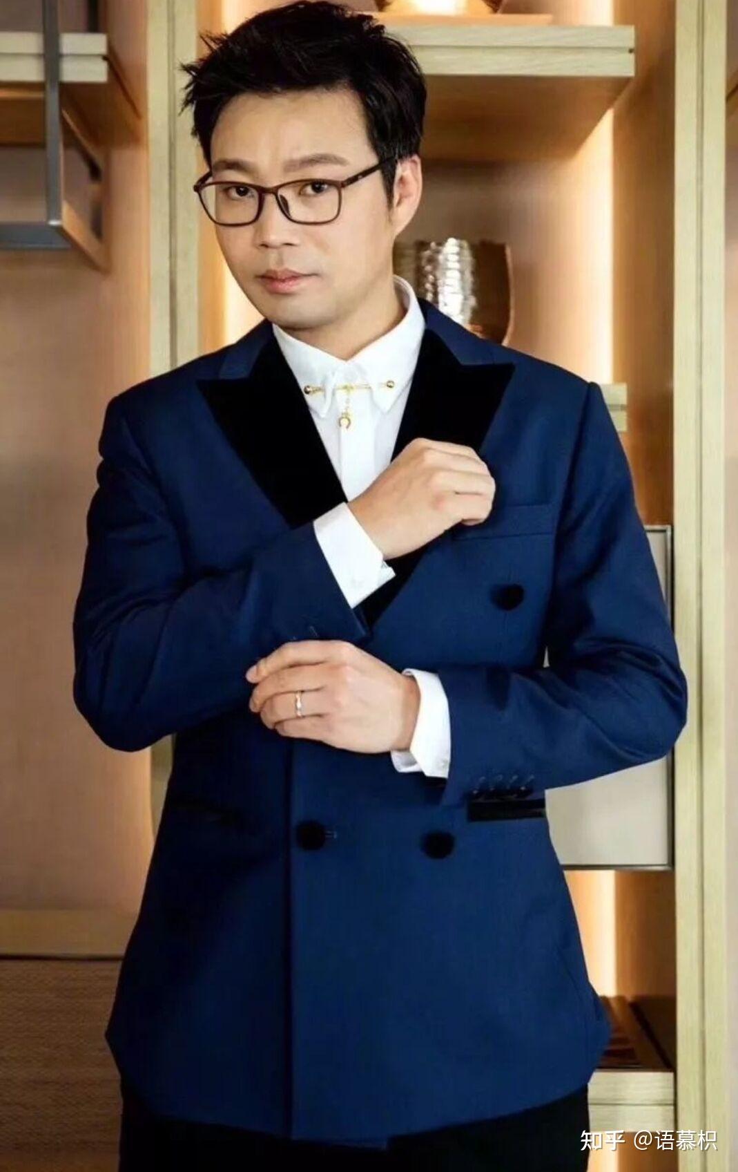 王迅方否认出轨 王迅出轨离婚