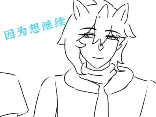 马帅怎么死的 马帅咋死