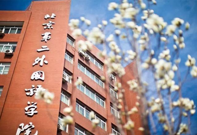 贝璐瑛 贝璐瑛国度计委外事局 