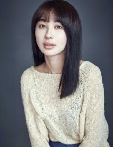李多海团体材料 李多海团体材料李多海老公 