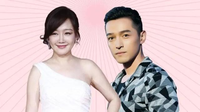 薛佳凝老公樊兵 薛佳凝哪年结婚的有几个孩子
