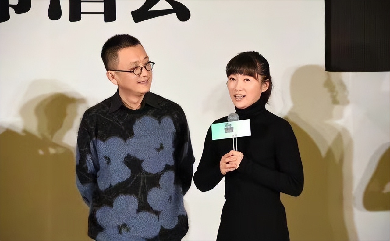 代乐乐老公 代乐乐老公是谁武涛 
