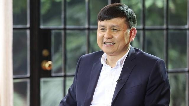 张文宏谈留学生要不要回国 张文宏留学生抗疫问题 