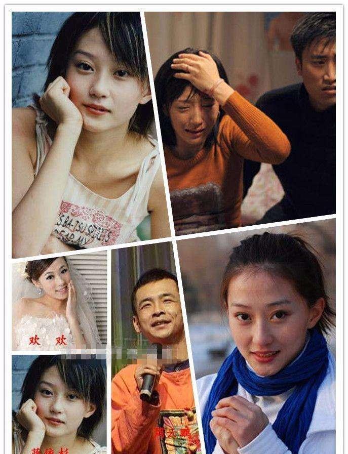 蒋依杉周云鹏 蒋依杉的歌 