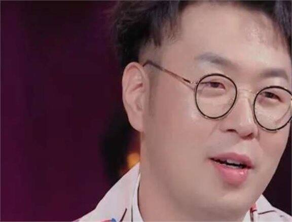 权志龙杜海涛 权志龙杜海涛说唱 权志龙杜海涛 权志龙杜海涛说唱