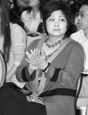 傅彪老婆 傅彪老婆张秋芳近照 傅彪老婆 傅彪老婆张秋芳近照