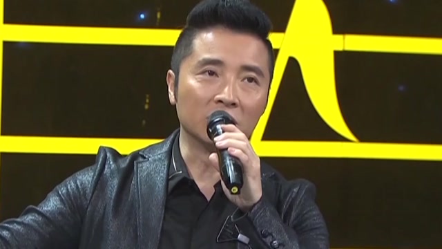 黄鹤翔 黄鹤翔现状 
