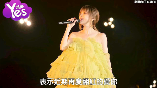 韩国影视歌曲 韩国影视歌曲男版 韩国影视歌曲 韩国影视歌曲男版