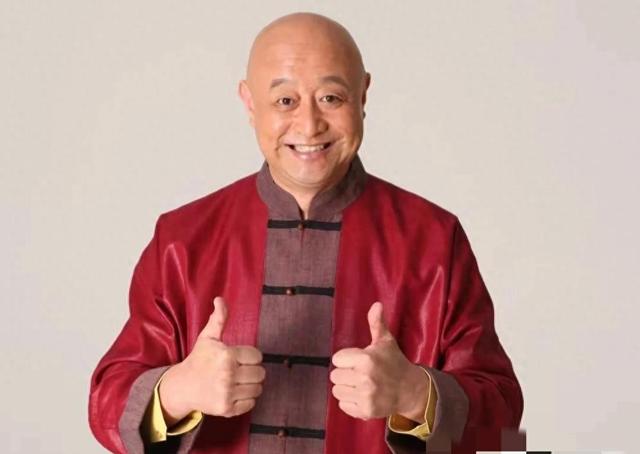 曹云金是谁 曹云金是谁干什么的 
