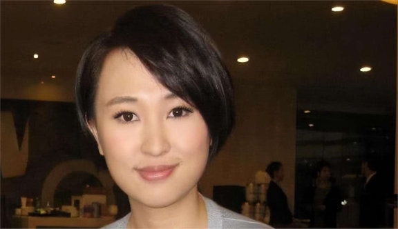 欧阳智薇 欧阳智薇照片糊口照 