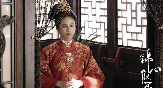 锦心似玉十一娘母亲谁杀的 锦心似玉十一娘母亲谁杀的第几集本相明白 