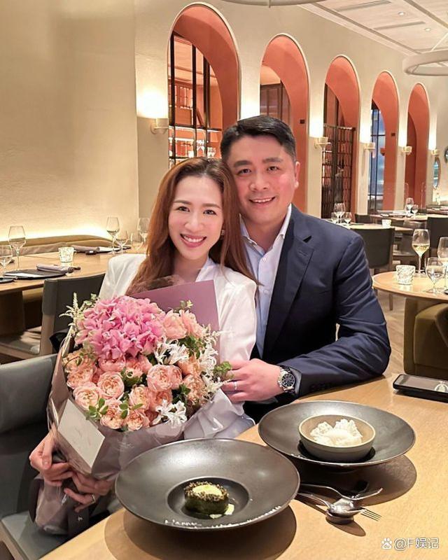 小鹿姐姐的老公是谁 小鹿姐姐老公是谁多大 小鹿姐姐的老公是谁 小鹿姐姐老公是谁多大