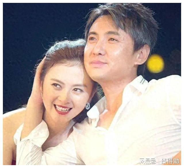 沈腾妻子账号被攻下 沈腾妻子被骂上热搜 视频 