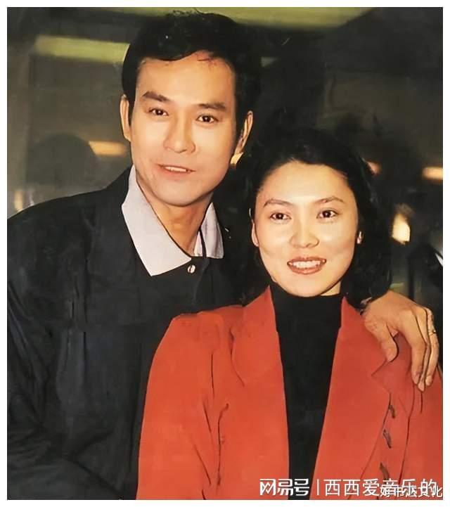 郑少秋个人资料简介及 郑少秋个人资料简介及图片
