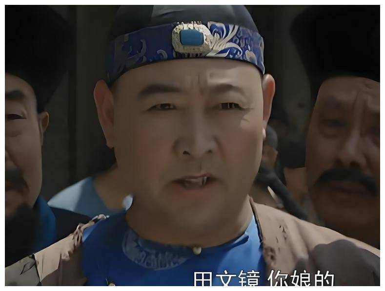 毒蛇老九 毒蛇老九饰演者 毒蛇老九 毒蛇老九饰演者