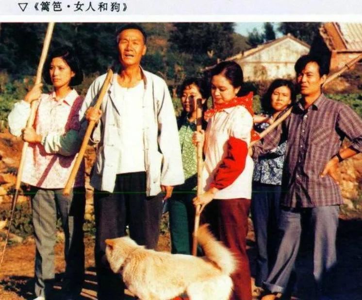 刘莉莉老公 刘莉莉老公是谁呀图片 刘莉莉老公 刘莉莉老公是谁呀图片