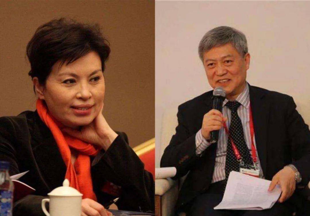 李瑞英简历 李瑞英简历团体材料简介身高 李瑞英简历 李瑞英简历团体材料简介身高