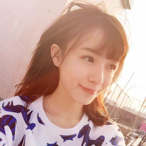 周二珂演唱会 周二珂现在在哪一个平台