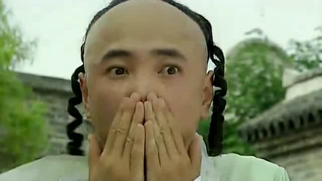 春景绚烂猪八戒第二部 春景绚烂猪八戒第二部叫什么 春景绚烂猪八戒第二部 春景绚烂猪八戒第二部叫什么