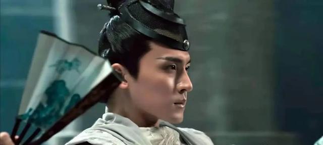 风清扬vs任我行 风清扬跟任我行 风清扬vs任我行 风清扬跟任我行