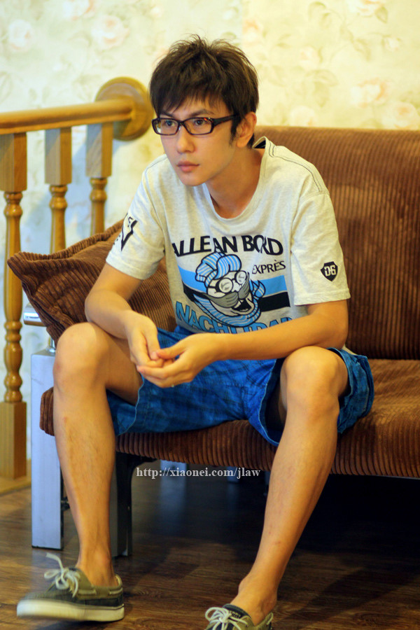 麦洛洛和李佳文 麦洛洛和李佳文谁更凶猛 麦洛洛和李佳文 麦洛洛和李佳文谁更凶猛