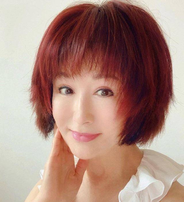潘迎紫春秋 潘迎紫仳离原因 潘迎紫春秋 潘迎紫仳离原因