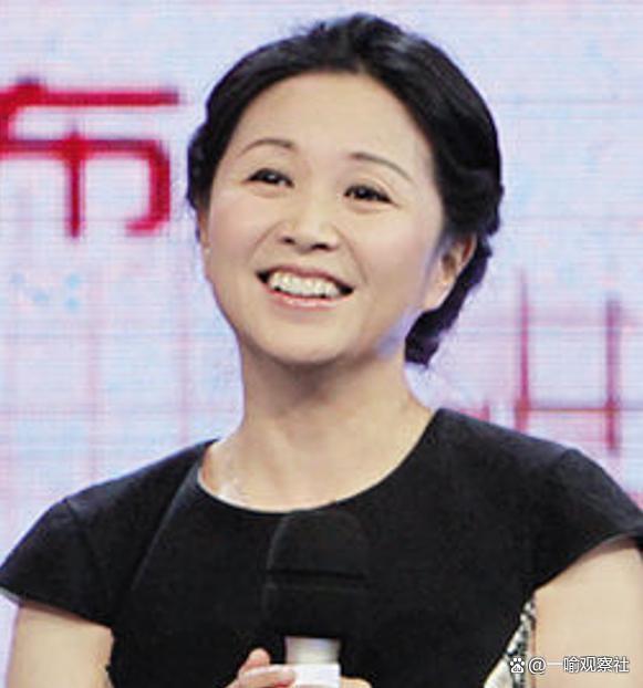 非诚勿扰陈曦 非诚勿扰陈曦微博 非诚勿扰陈曦 非诚勿扰陈曦微博