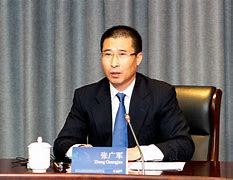 关于向忠发简历的信息