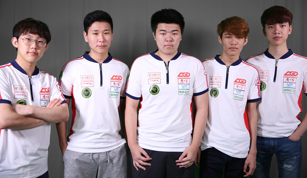lgd淘宝权 lgd淘宝赞助 lgd淘宝权 lgd淘宝赞助