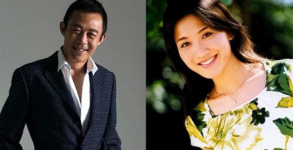 侯勇老婆 侯勇老婆沈蓉个人资料