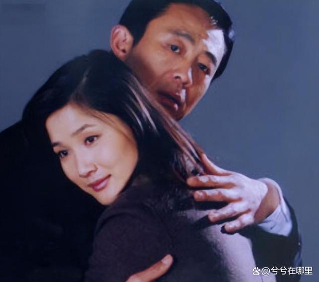 侯勇妻子 侯勇妻子沈蓉团体材料 侯勇妻子 侯勇妻子沈蓉团体材料