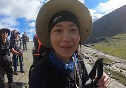 曲家瑞家庭背景 台湾女画家曲家瑞