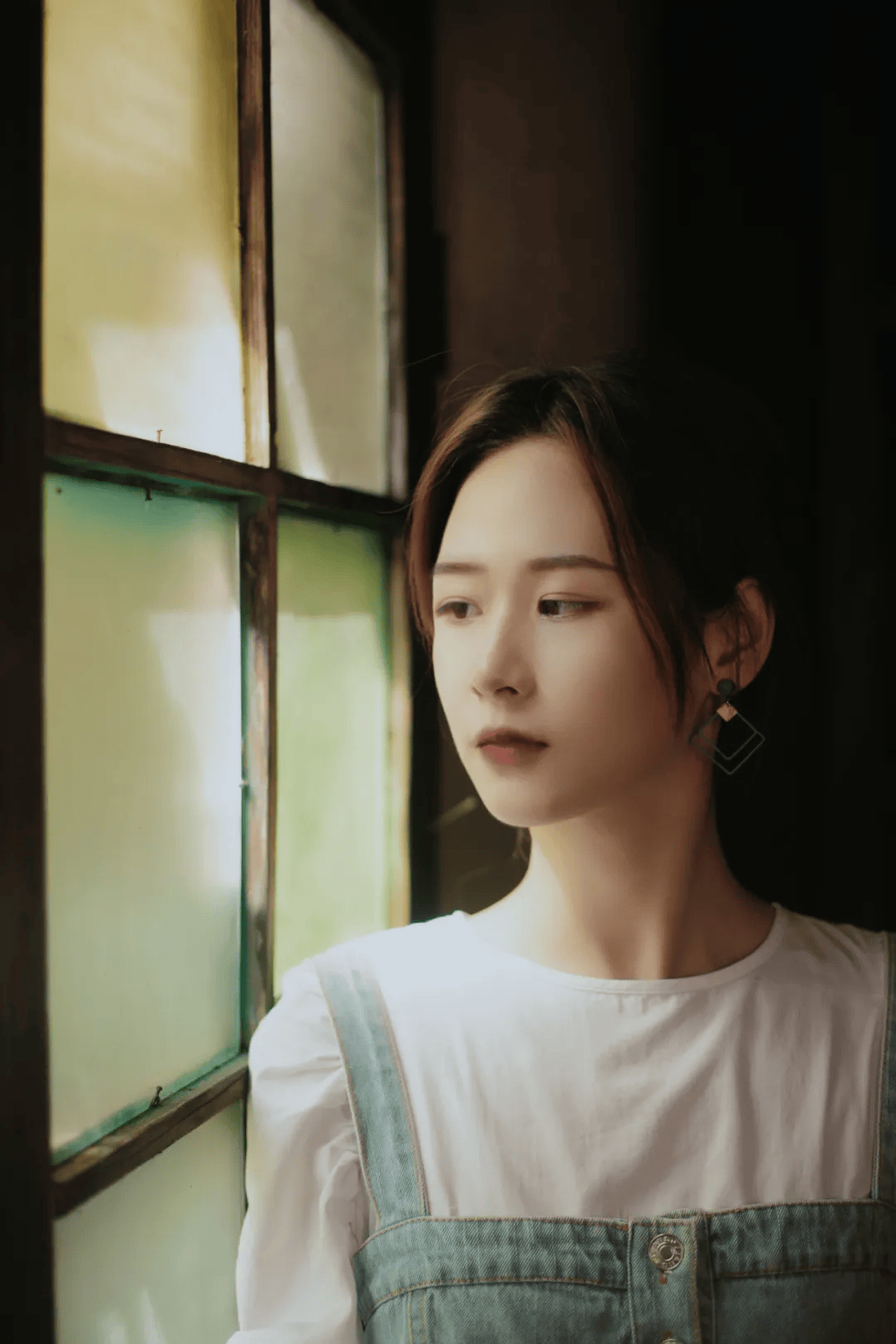 何晟铭女友 何晟铭有女伴侣吗 