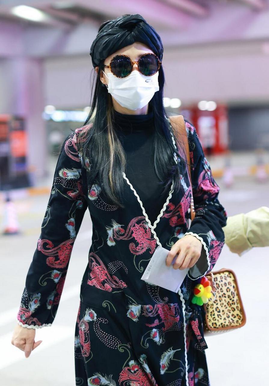 阿朵减肥 郑多燕瘦肚子瘦腰减肥