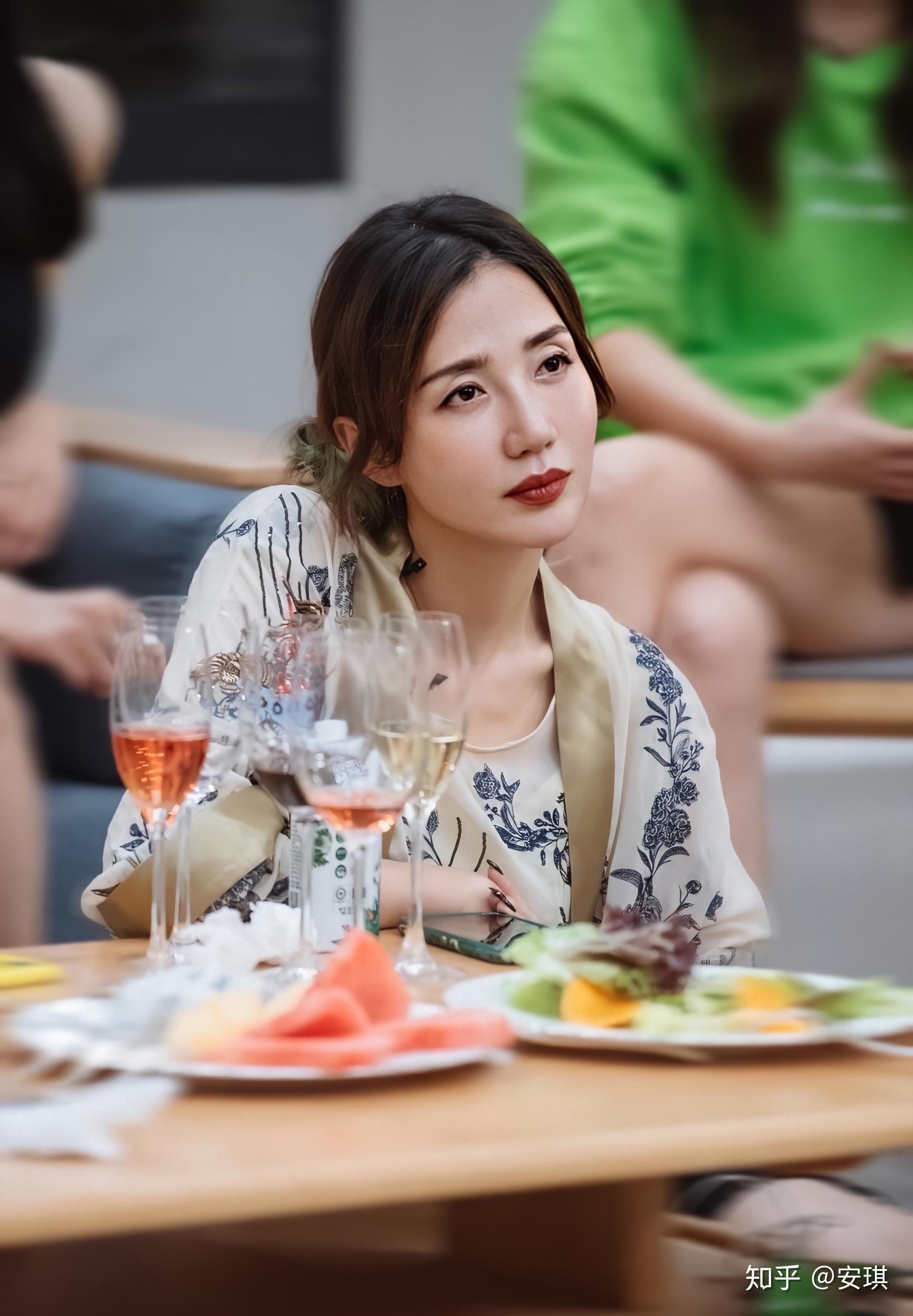 阿朵减肥 郑多燕瘦肚子瘦腰减肥 阿朵减肥 郑多燕瘦肚子瘦腰减肥