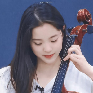 欧阳娜娜声明 欧阳娜娜发表声明