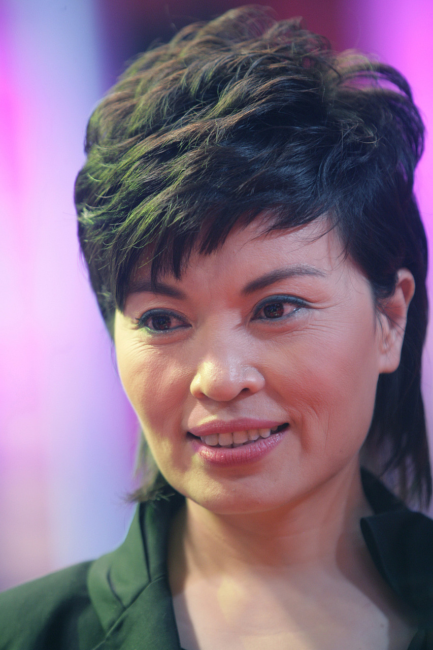 李瑞英春秋 李瑞英被国度封的原因是什么 李瑞英春秋 李瑞英被国度封的原因是什么