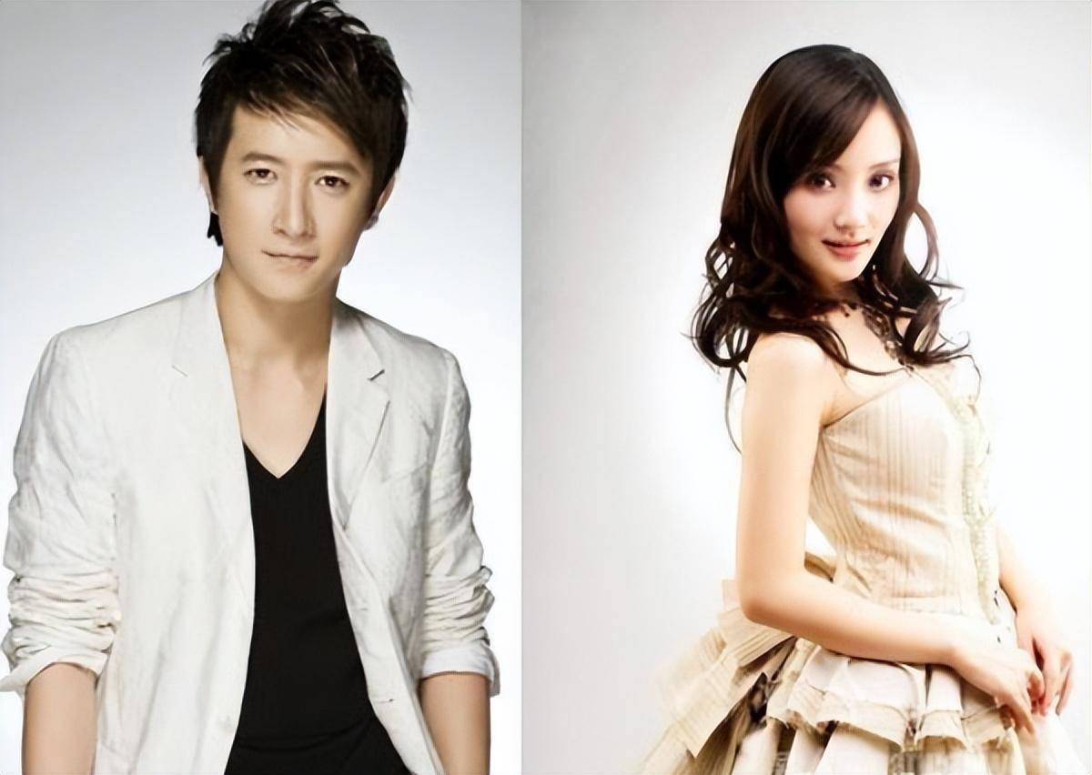 李小璐出了轨汉子叫什么名字 李小璐出了轨汉子叫什么名字来着 李小璐出了轨汉子叫什么名字 李小璐出了轨汉子叫什么名字来着
