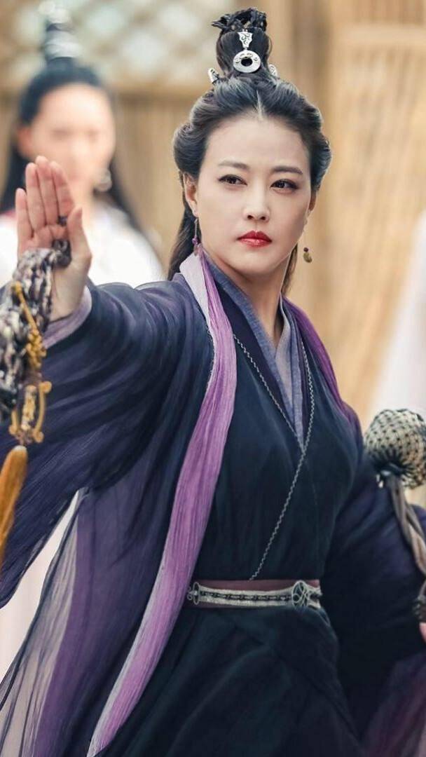周海媚晒上亿豪宅 周海媚资产几何亿人民币 周海媚晒上亿豪宅 周海媚资产几何亿人民币