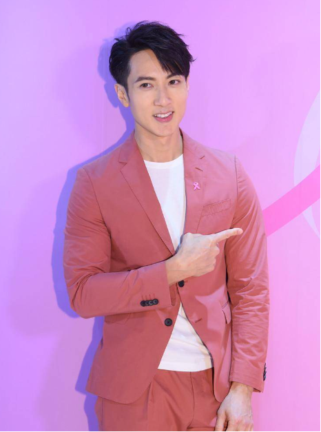 吴尊团体材料 吴尊妻子比吴尊大几岁 吴尊团体材料 吴尊妻子比吴尊大几岁