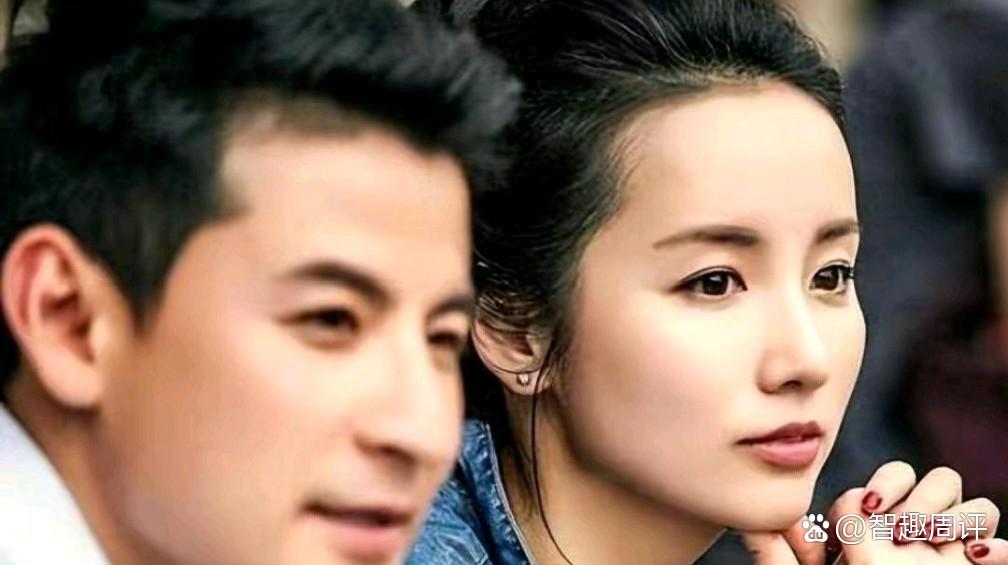 吕一钱泳辰 吕一钱泳辰婚礼