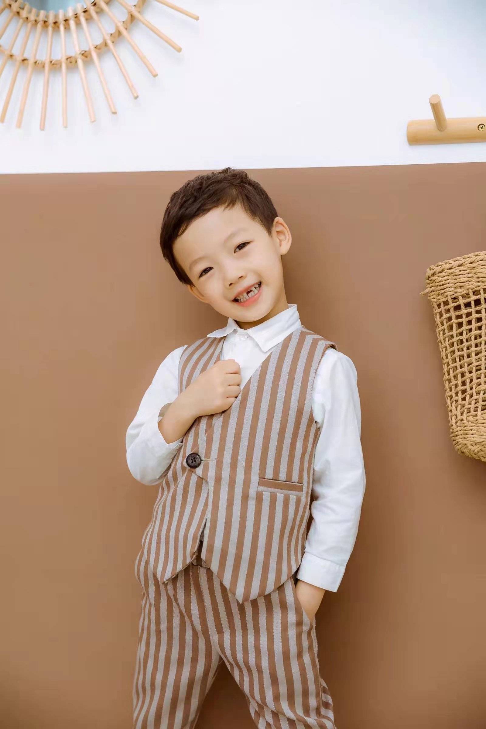 张艺源 央视为什么请张艺源