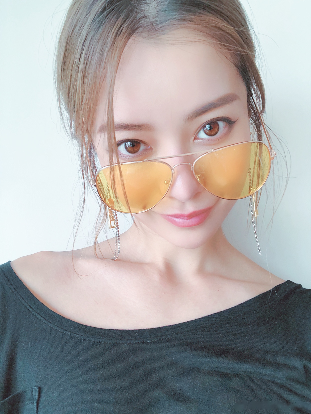 林珈安 林珈安演过的电视剧 