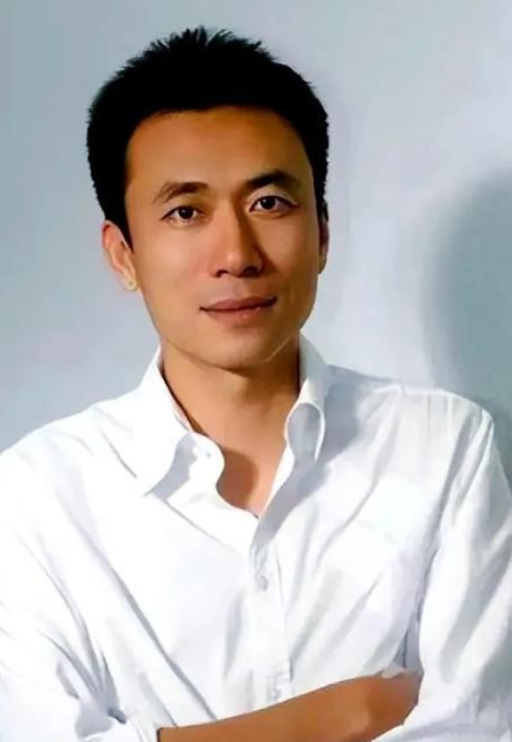 王微杨蕾 王微杨蕾图文 