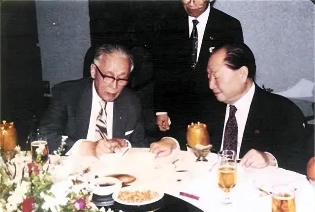 汪雨父亲 汪雨的父母还有吗 